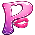 Free Porno Sex Videos